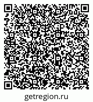 79066527963