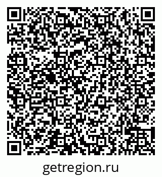 79066527965