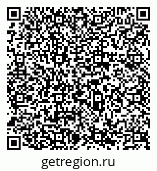 79066527966