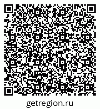 79066527967