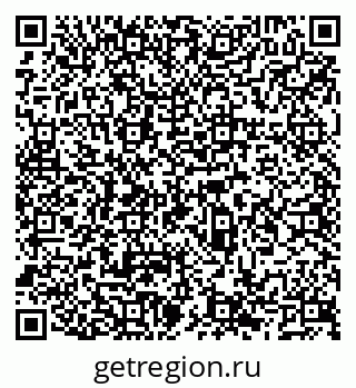 79066527968