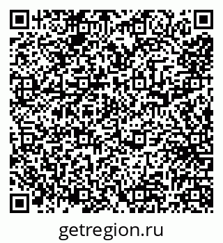79066527971