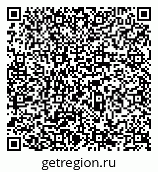 79066527975