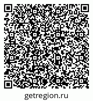 79066527976