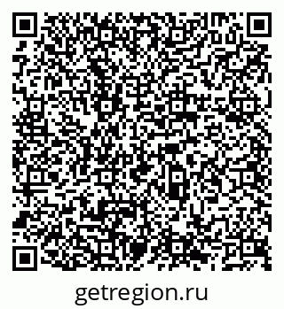 79066527977