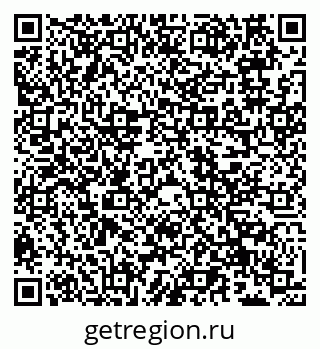79066527978