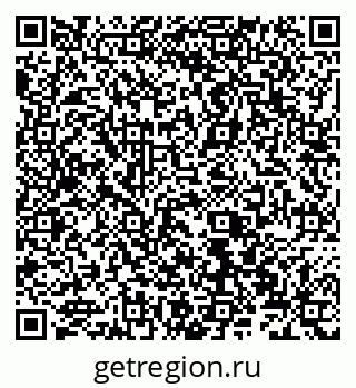 79066527980