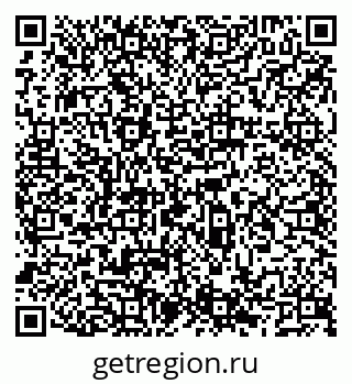 79066527983