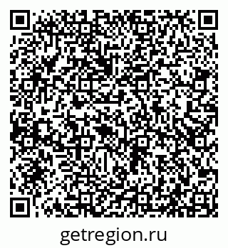 79066527984