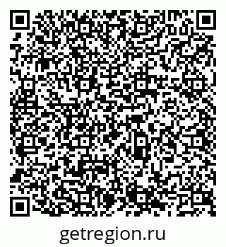 79066527985
