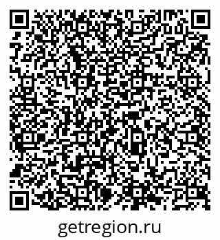 79066527988