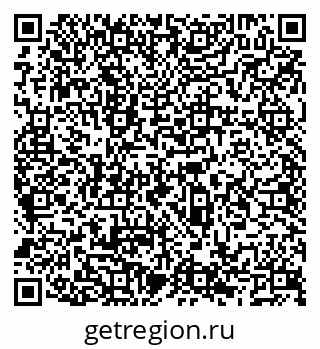 79066527989