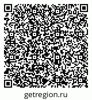 79066527991