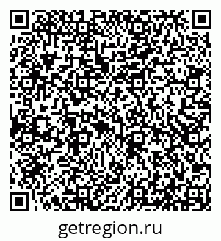 79066527992
