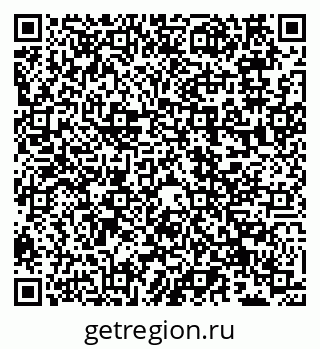 79066527993