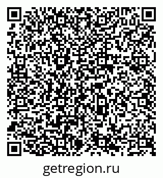 79066527996