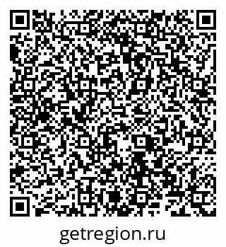 79066527999