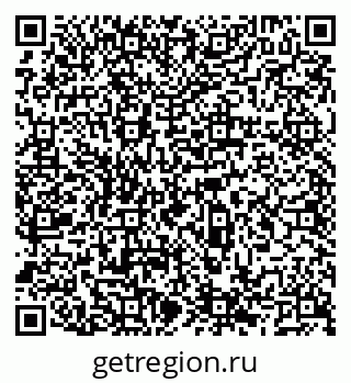 79066528000