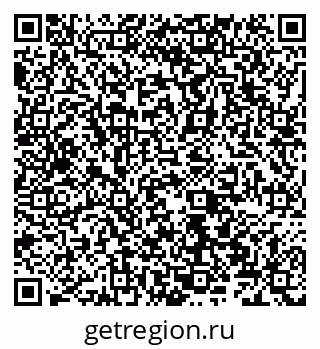 79066528002