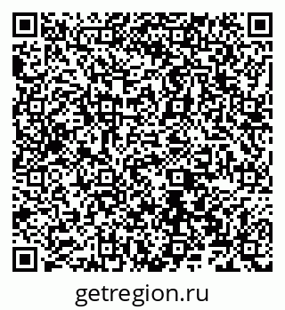 79066528003