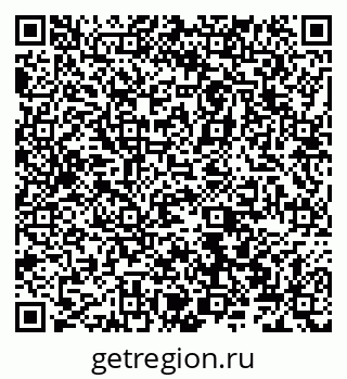 79066528006