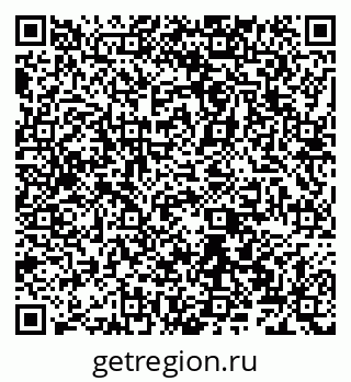 79066528007