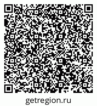 79066528008