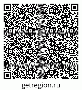 79066528009