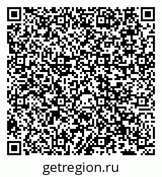 79066528011