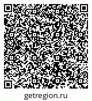 79066528012