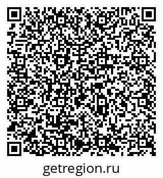 79066528013
