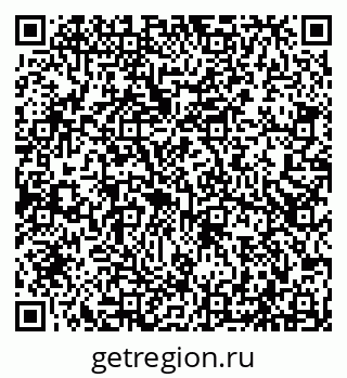 79066528014