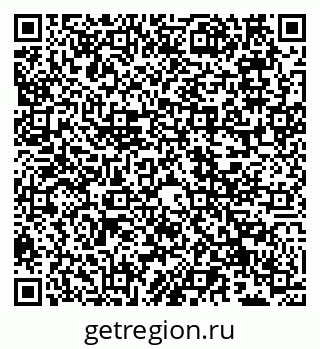 79066528016