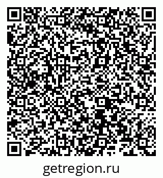 79066528017