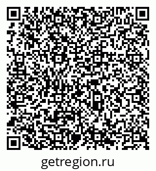 79066528018