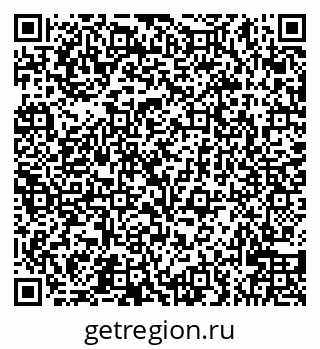 79066528022