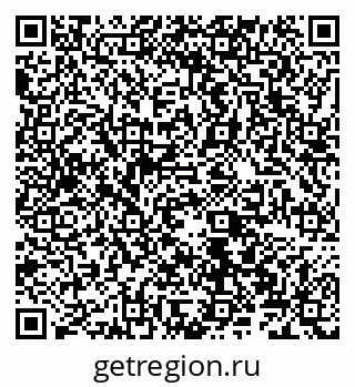 79066528023