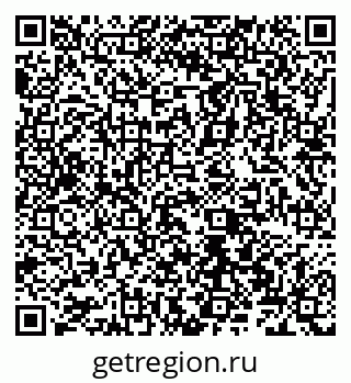 79066528024