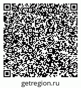 79066528025