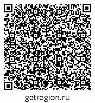 79066528026