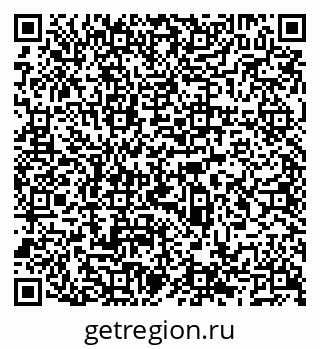 79066528028