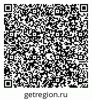 79066528029