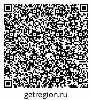 79066528030