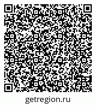 79066528035