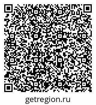 79066528036