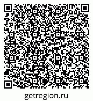 79066528037
