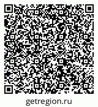 79066528038