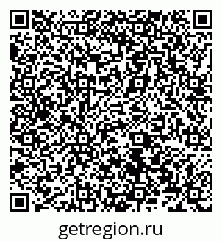 79066528039