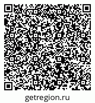 79066528040