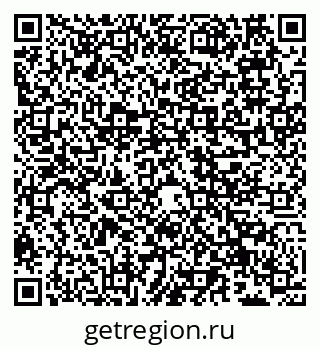 79066528041
